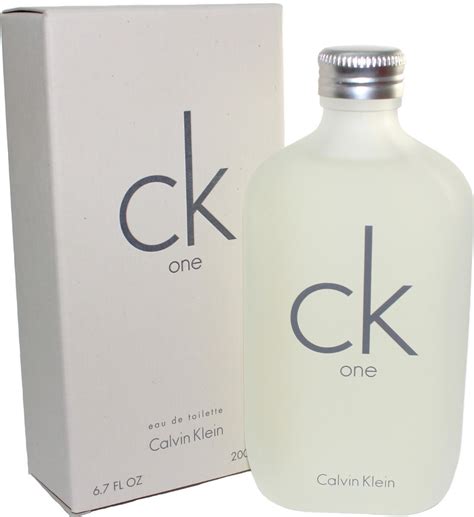 harga parfum calvin klein one original|calvin klein one 100ml.